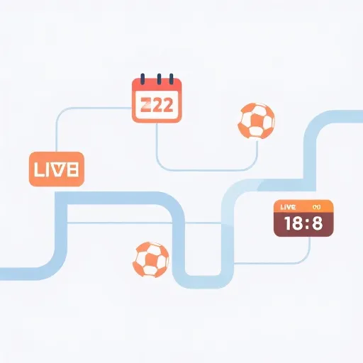 数据终端示意图