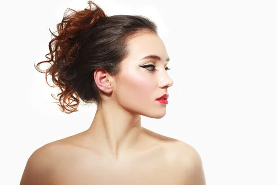 支持团队头像占位图